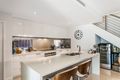 Property photo of 4 Dorset Cove Mount Claremont WA 6010