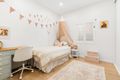 Property photo of 54 Washington Street Bexley NSW 2207