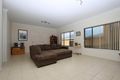 Property photo of 35A Beach Road Redhead NSW 2290