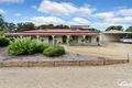 Property photo of 81 Fenchurch Street Goolwa North SA 5214