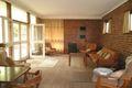 Property photo of 45 Peate Avenue Glen Iris VIC 3146