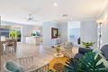 Property photo of 173 Botanical Circuit Banora Point NSW 2486