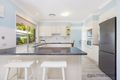 Property photo of 173 Botanical Circuit Banora Point NSW 2486