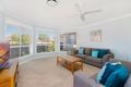 Property photo of 173 Botanical Circuit Banora Point NSW 2486