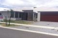 Property photo of 50 Salwood Loop Banksia Grove WA 6031