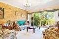 Property photo of 79 The Esplanade Frenchs Forest NSW 2086