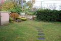 Property photo of 3 De Chair Street Deakin ACT 2600
