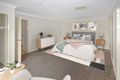 Property photo of 24 Namoi Crescent Dubbo NSW 2830