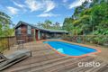 Property photo of 45 Shuttlewood Court Bonogin QLD 4213