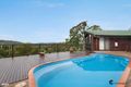 Property photo of 45 Shuttlewood Court Bonogin QLD 4213