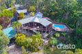Property photo of 45 Shuttlewood Court Bonogin QLD 4213