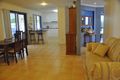 Property photo of 4 Marine Parade Bucasia QLD 4750