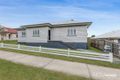 Property photo of 1A Hayes Street Raceview QLD 4305