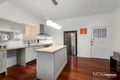 Property photo of 1A Hayes Street Raceview QLD 4305