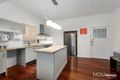 Property photo of 1A Hayes Street Raceview QLD 4305