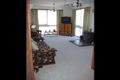Property photo of 24 Horsley Crescent Melba ACT 2615