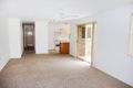 Property photo of 3 Joel Drive Old Bar NSW 2430