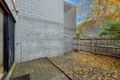Property photo of 2/28-30 Olive Grove Parkdale VIC 3195