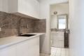 Property photo of 2/28-30 Olive Grove Parkdale VIC 3195