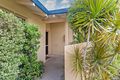 Property photo of 20 Thornhill Way Greenwood WA 6024