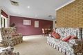 Property photo of 20 Thornhill Way Greenwood WA 6024