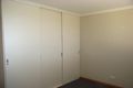 Property photo of 1A Phoebe Court Riverside TAS 7250