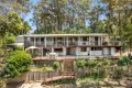 Property photo of 56 Lara Drive Buderim QLD 4556