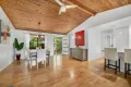 Property photo of 56 Lara Drive Buderim QLD 4556