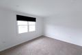 Property photo of 1/13 Ermington Place Kew VIC 3101