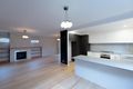 Property photo of 1/13 Ermington Place Kew VIC 3101