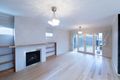 Property photo of 1/13 Ermington Place Kew VIC 3101