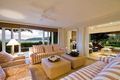 Property photo of 38 Iluka Road Palm Beach NSW 2108