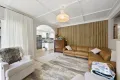 Property photo of 20 George Street Eureka VIC 3350
