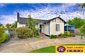 Property photo of 47 Ash Street Doveton VIC 3177