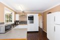 Property photo of 48 Singles Ridge Road Winmalee NSW 2777