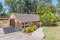 Property photo of 48 Singles Ridge Road Winmalee NSW 2777