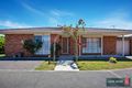 Property photo of 1/36 Seven Mile Road Trafalgar VIC 3824