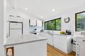 Property photo of 41 Warana Street Noosa Heads QLD 4567