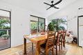 Property photo of 41 Warana Street Noosa Heads QLD 4567