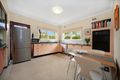 Property photo of 59 Moons Avenue Lugarno NSW 2210