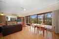 Property photo of 59 Moons Avenue Lugarno NSW 2210