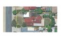Property photo of 93 Dean Road Bateman WA 6150