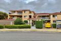 Property photo of 2/17-21 Meryll Avenue Baulkham Hills NSW 2153