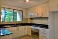Property photo of 2/17-21 Meryll Avenue Baulkham Hills NSW 2153