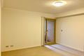 Property photo of 2/17-21 Meryll Avenue Baulkham Hills NSW 2153
