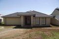 Property photo of 13 Doran Avenue Lurnea NSW 2170