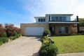 Property photo of 8 Bramble Avenue Warrnambool VIC 3280