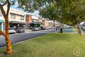 Property photo of 66 Company Street Semaphore SA 5019
