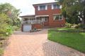 Property photo of 36 Charles Place Jannali NSW 2226