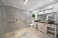 Property photo of 56 Lara Drive Buderim QLD 4556